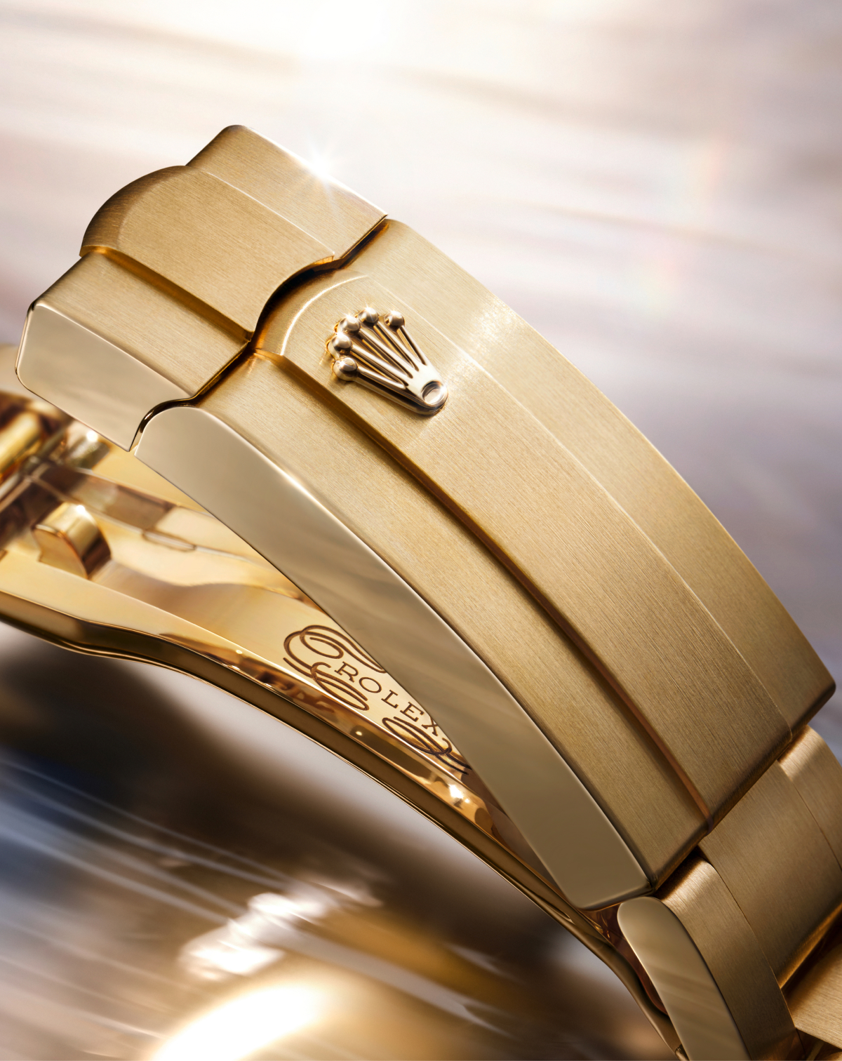 蚝式恒动型 28与34