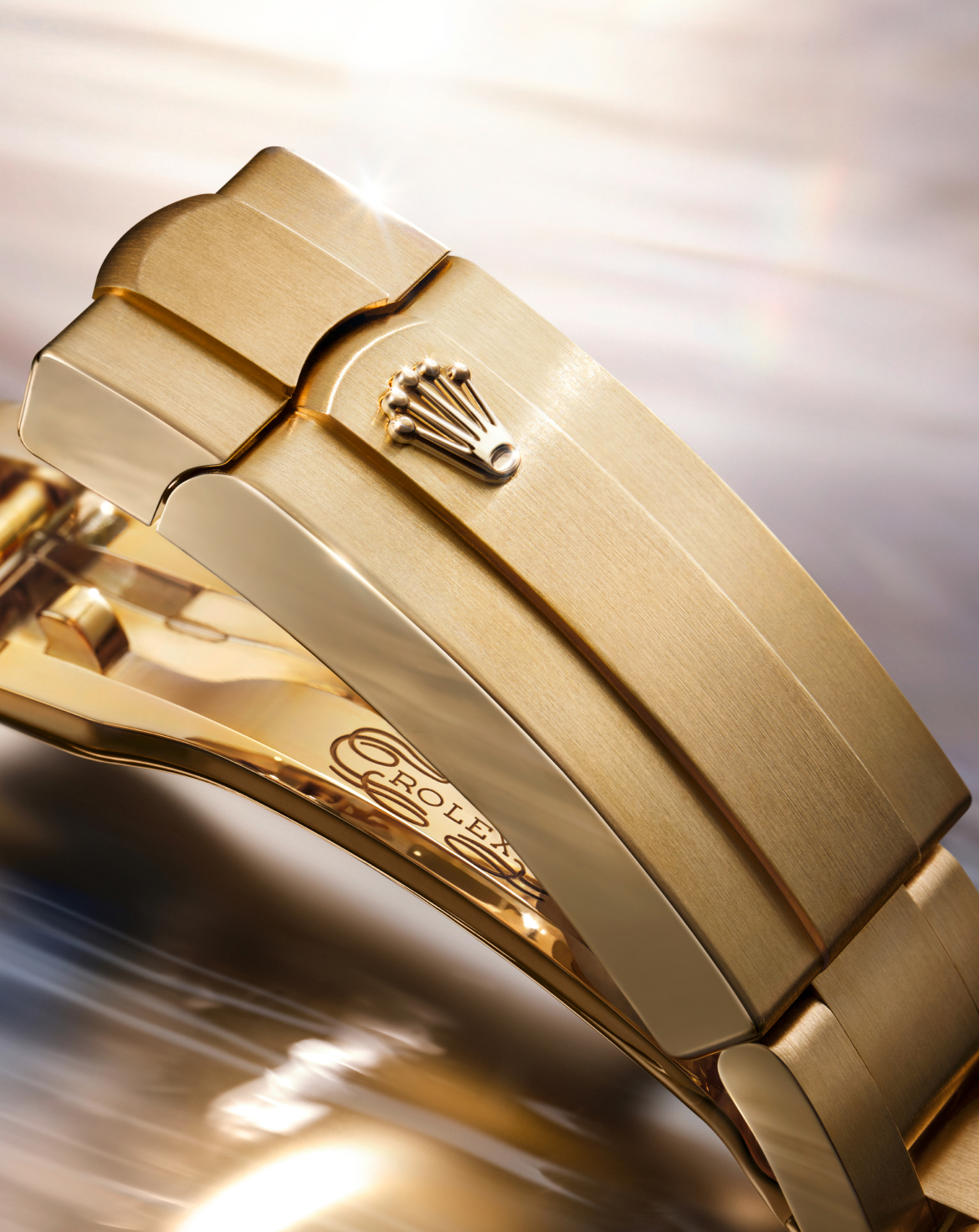 蚝式恒动型 28与34