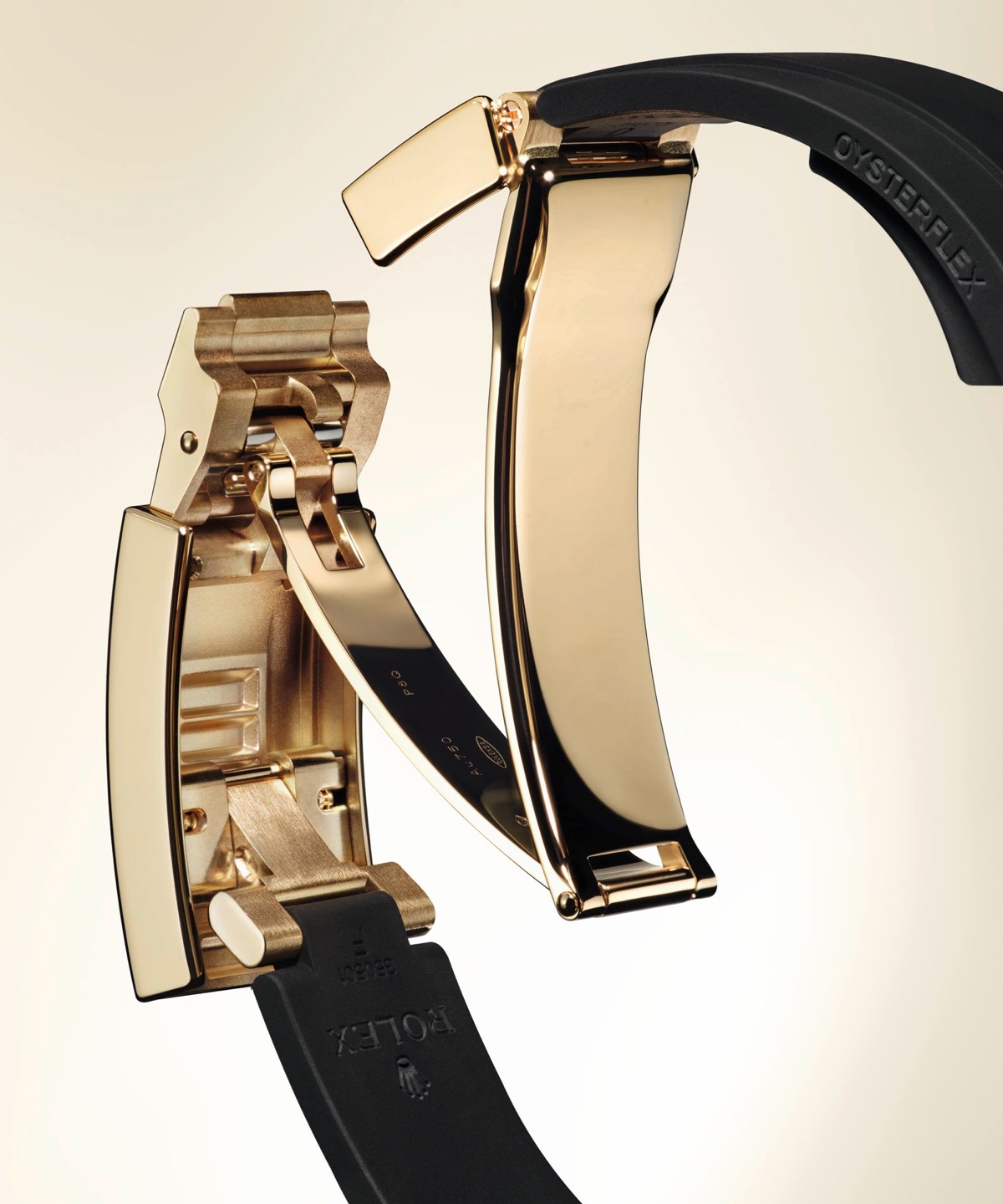 宇宙计型迪通拿