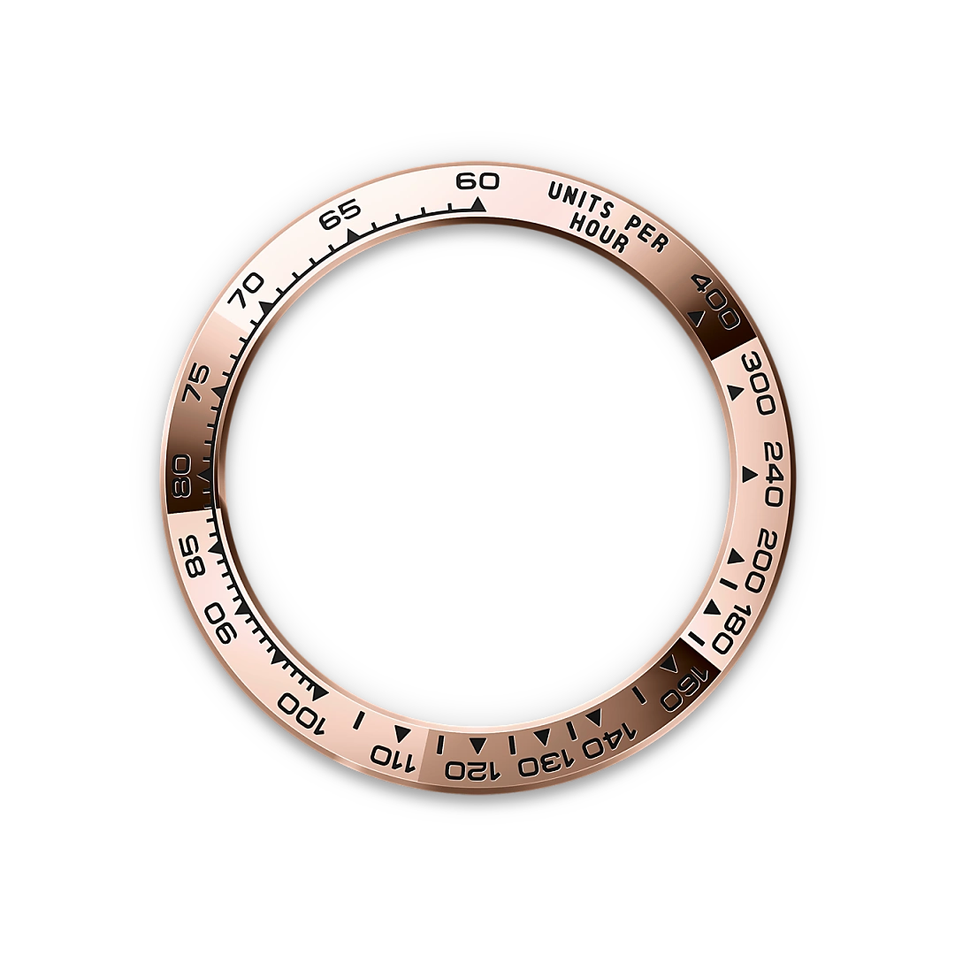 M126505-0005