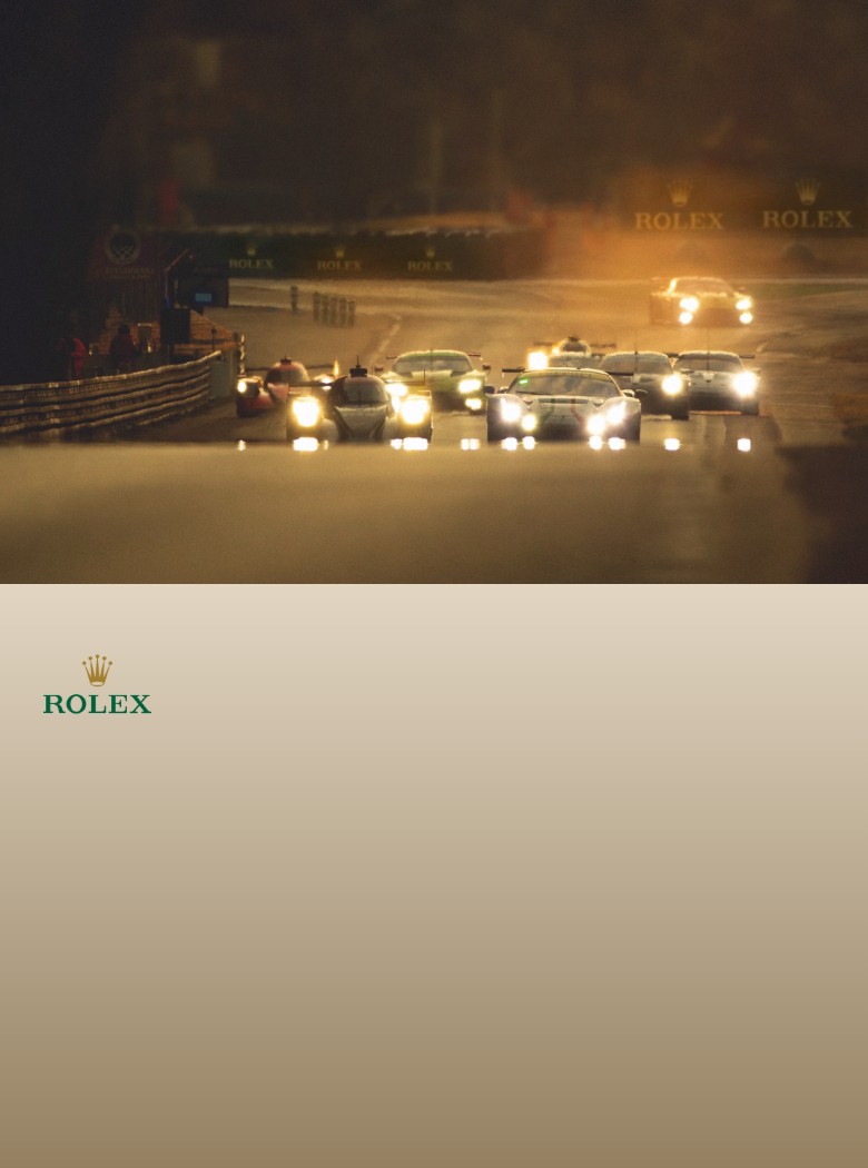 RBA Endurance Website Banner 2880X1050