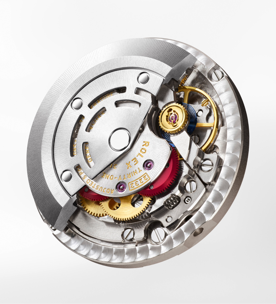 蚝式恒动型 28与34