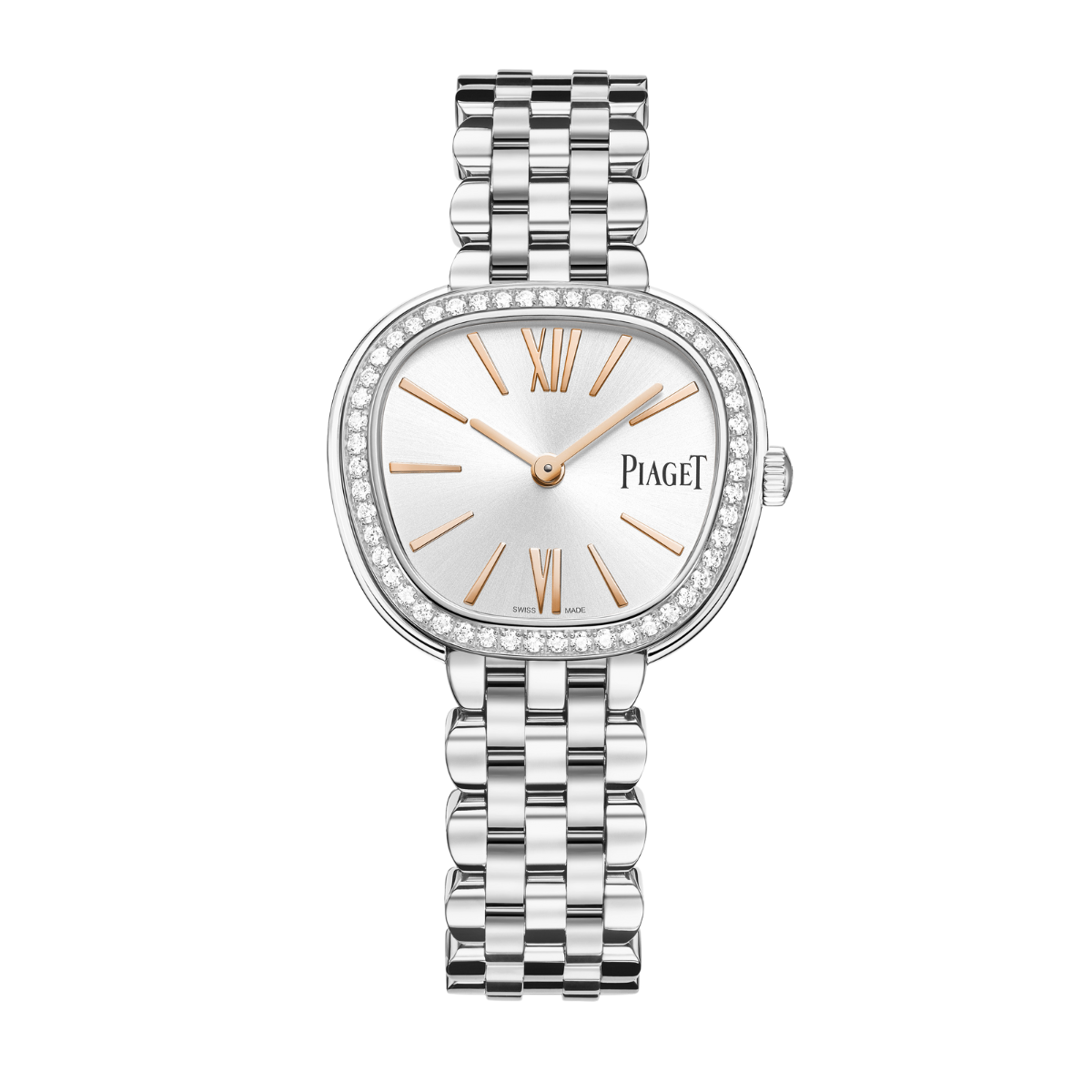 Piaget Sixtie G0A50300 SDT