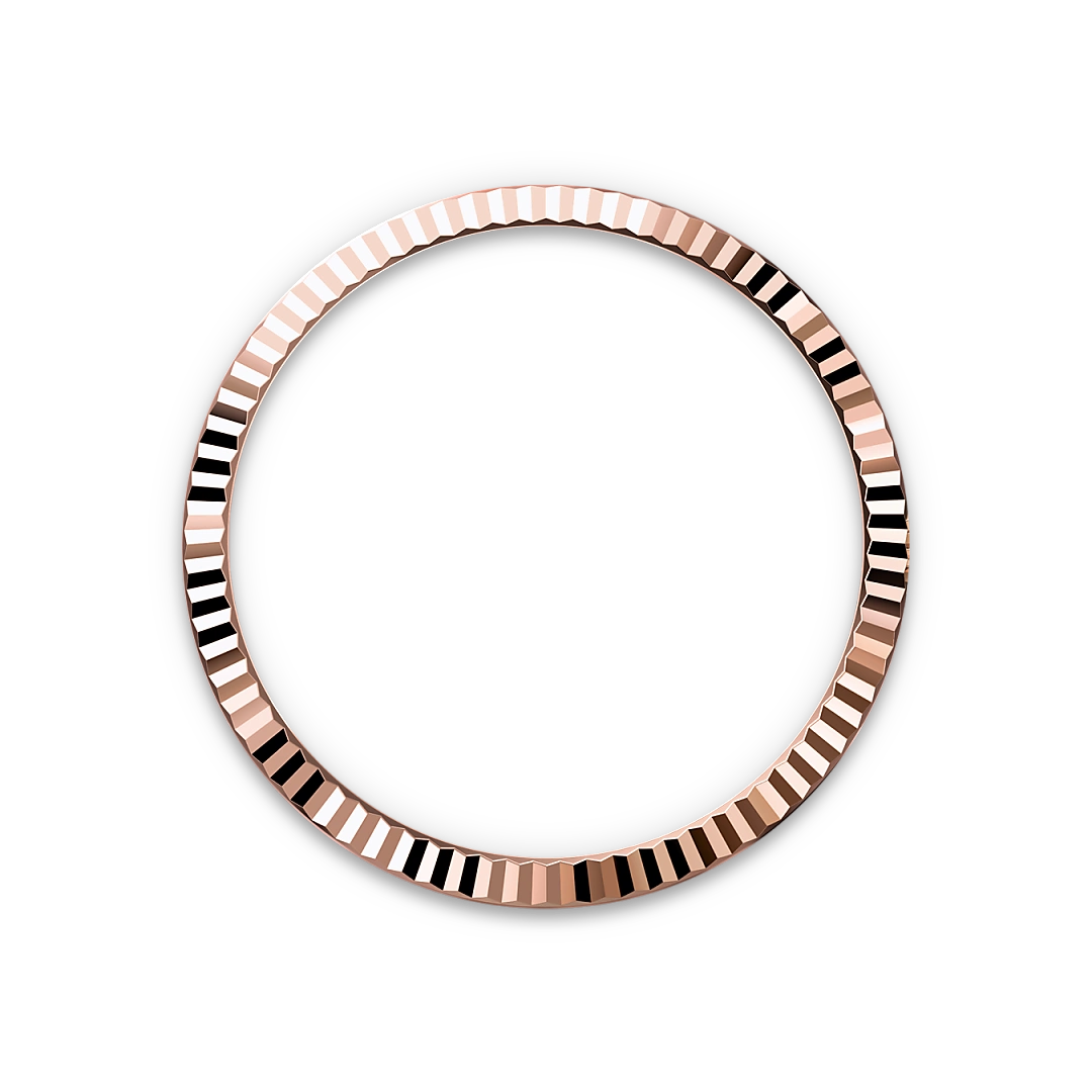M126231-0053
