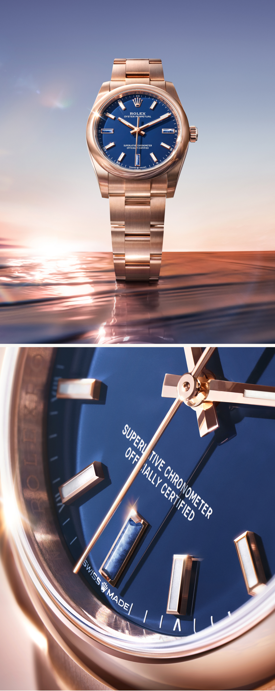 蚝式恒动型 28与34