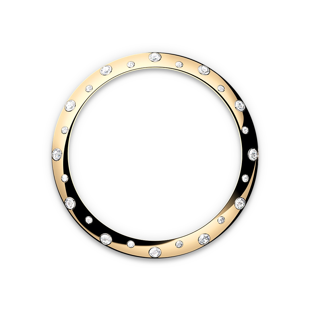 M278343RBR-0015